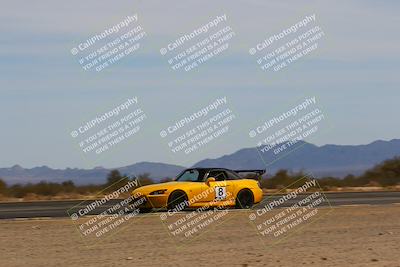 media/Mar-16-2025-Speed Ventures CVR (Sun) [[04681430d3]]/6-Yellow Group/Session 2 Turn 3 Exit Pans/